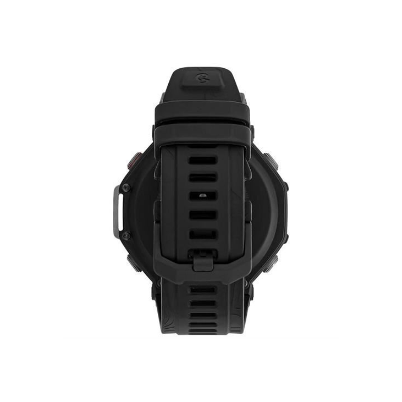Đồng hồ Amazfit T-Rex 3